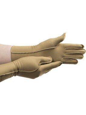 Arthritis Compression Gloves for Pain Relief | Joint Support, Open/Full Finger